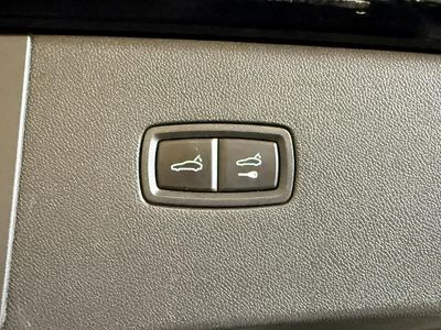 2023 Porsche Cayenne - Photo 4