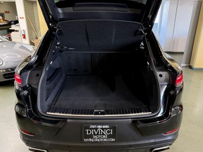 2023 Porsche Cayenne - Photo 3