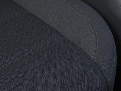 2026 Chevrolet Silverado 2500 HD - Photo 41