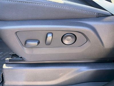 2026 Chevrolet Silverado 2500 HD - Photo 16