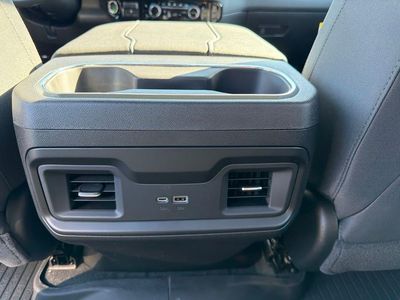 2026 Chevrolet Silverado 2500 HD - Photo 12