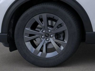 2026 Ford Explorer - Photo 19