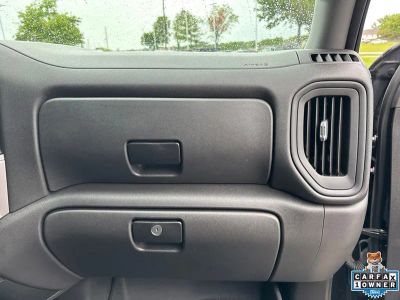 2021 Chevrolet Silverado 1500 - Photo 50