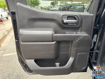 2021 Chevrolet Silverado 1500 - Photo 34