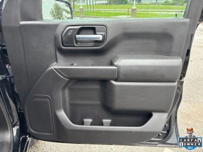2021 Chevrolet Silverado 1500 - Photo 46