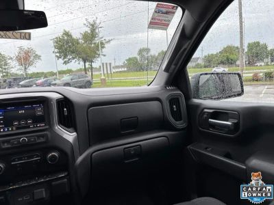 2021 Chevrolet Silverado 1500 - Photo 45