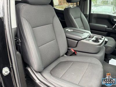 2021 Chevrolet Silverado 1500 - Photo 49