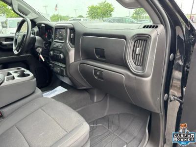 2021 Chevrolet Silverado 1500 - Photo 47