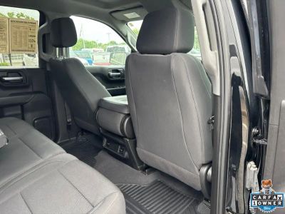 2021 Chevrolet Silverado 1500 - Photo 39