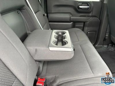 2021 Chevrolet Silverado 1500 - Photo 42
