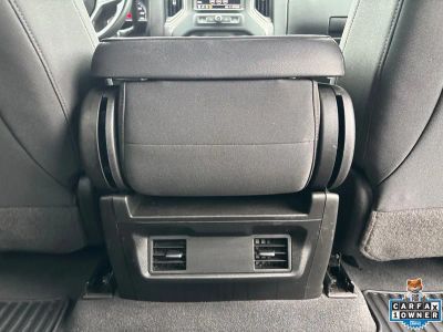 2021 Chevrolet Silverado 1500 - Photo 43