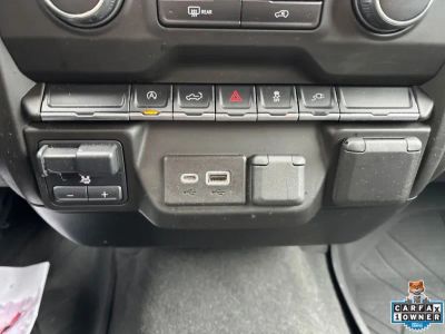 2021 Chevrolet Silverado 1500 - Photo 60
