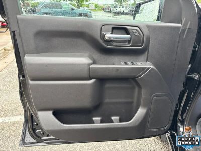 2021 Chevrolet Silverado 1500 - Photo 51