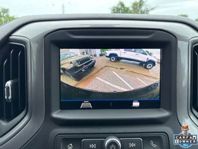 2021 Chevrolet Silverado 1500 - Photo 59