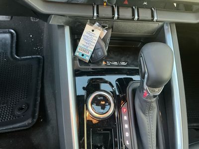 2026 Chevrolet Colorado - Photo 13