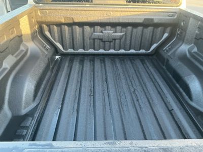 2026 Chevrolet Colorado - Photo 18