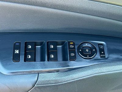 2026 Kia Sportage Hybrid — photo 18 view