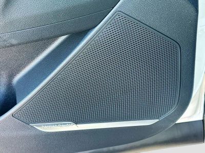 2026 Kia Sportage Hybrid — photo 19 view