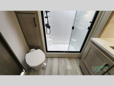 2026 Grand Design Influence - Photo 50