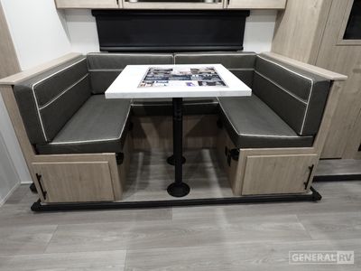 2026 Grand Design Imagine XLS - Photo 14
