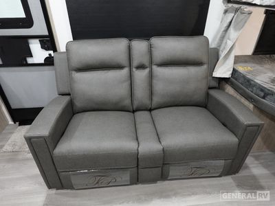 2026 Grand Design Imagine XLS - Photo 15