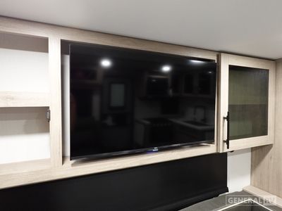 2026 Grand Design Imagine XLS - Photo 13