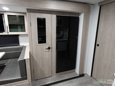2026 Grand Design Imagine XLS - Photo 10