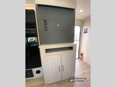 2025 Forest River RV Surveyor Legend X - Photo 10