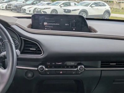 2025 Mazda CX-30 — photo 15 view