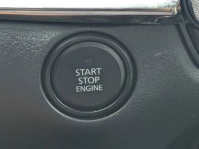 2025 Mazda CX-30 — photo 24 view
