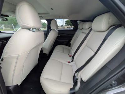 2025 Mazda CX-30 — photo 11 view