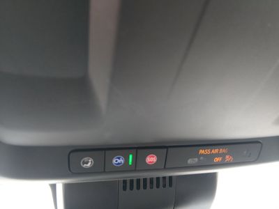2025 Chevrolet Suburban - Photo 22