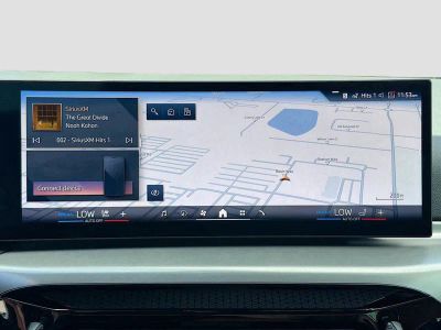 2026 BMW 2 Series — photo 31 view