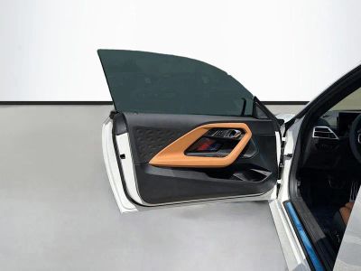 2026 BMW 2 Series — photo 21 view