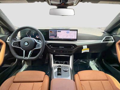 2026 BMW 2 Series — photo 16 view