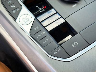 2026 BMW 2 Series — photo 29 view