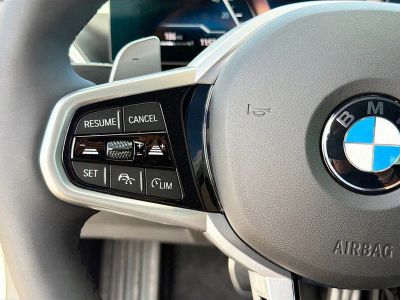 2026 BMW 2 Series — photo 37 view
