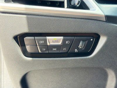 2026 BMW 2 Series — photo 35 view