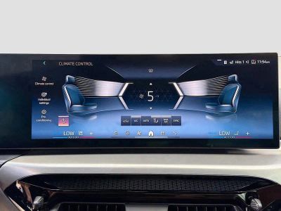 2026 BMW 2 Series — photo 34 view