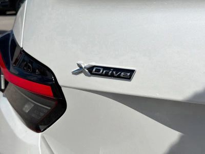 2026 BMW 2 Series — photo 44 view