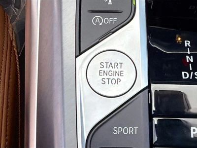 2026 BMW 2 Series — photo 36 view