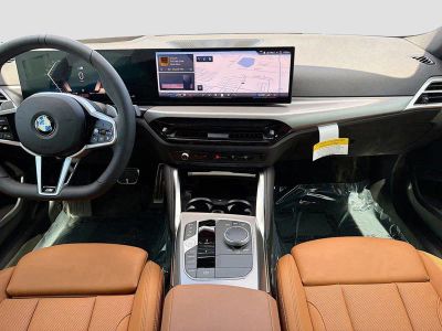 2026 BMW 2 Series — photo 19 view