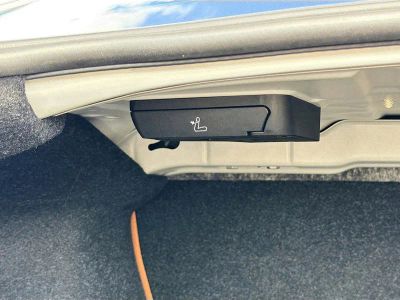 2026 BMW 2 Series — photo 13 view