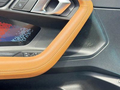 2026 BMW 2 Series — photo 23 view