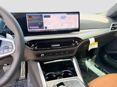 2026 BMW 2 Series — photo 27 view