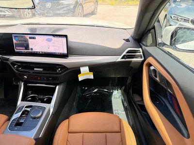 2026 BMW 2 Series — photo 18 view