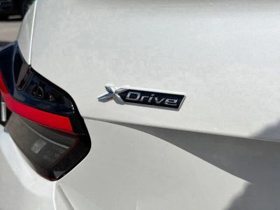 2026 BMW 2 Series — photo 43 view