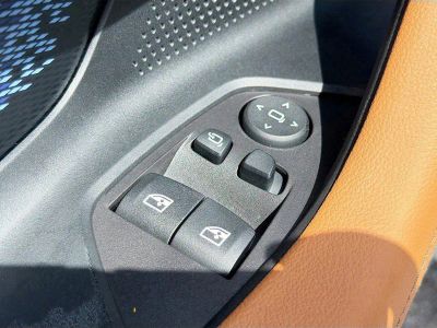 2026 BMW 2 Series — photo 22 view