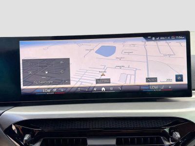 2026 BMW 2 Series — photo 32 view