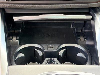 2026 BMW 2 Series — photo 30 view